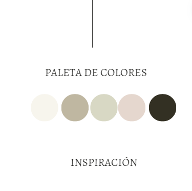 paleta_colores_final