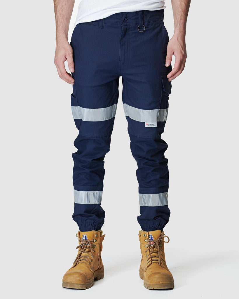 How to choose your plumbers work pants  Oxwork Blog