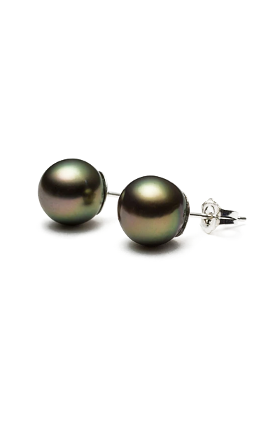 Pearl Jewellery | Pearl Jewelry Necklaces, Pearl Rings, Pearl Earrings ...