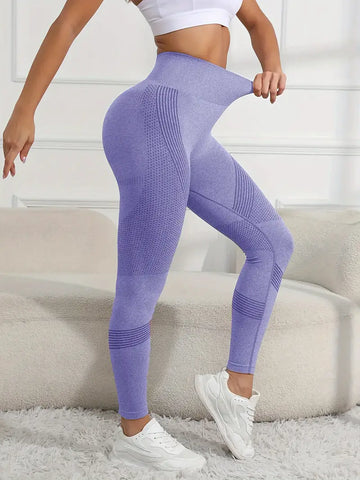 Leggins Colombianos Licras Levanta Glúteos Bolsa Celular Gym