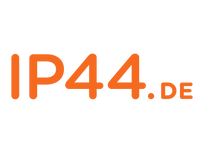 IP44.png__PID:91ade804-48bd-454a-9815-cbb75fdfd998