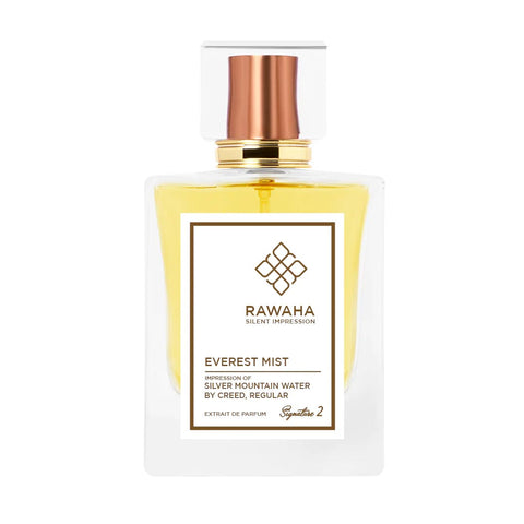 Best Office Perfumes for Women from Rawaha – Rawaha Perfume