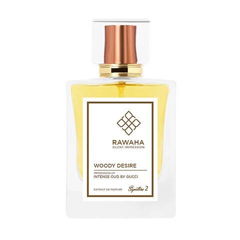 Top 10 Perfumes for Men to Wear in Winter – Rawaha Perfume