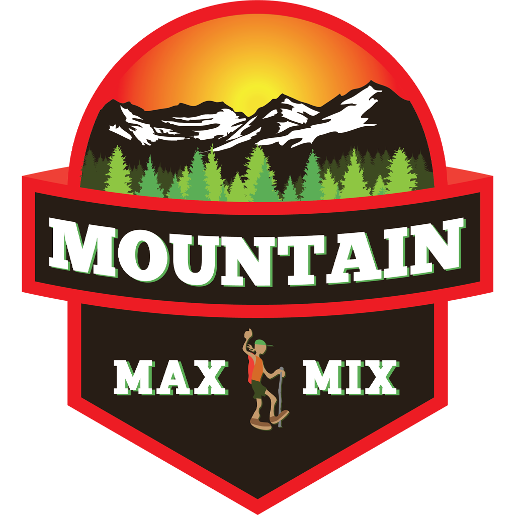 mountain-max-mix-logo