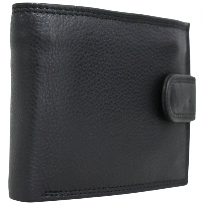 Hide & Chic Wallets – hideandchic.com.au