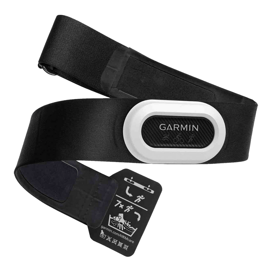 Sensor Velocidad y Cadencia Garmin, unisex