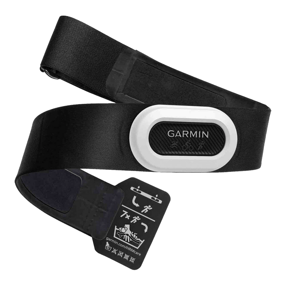  Sensor de cadencia y velocidad garmin