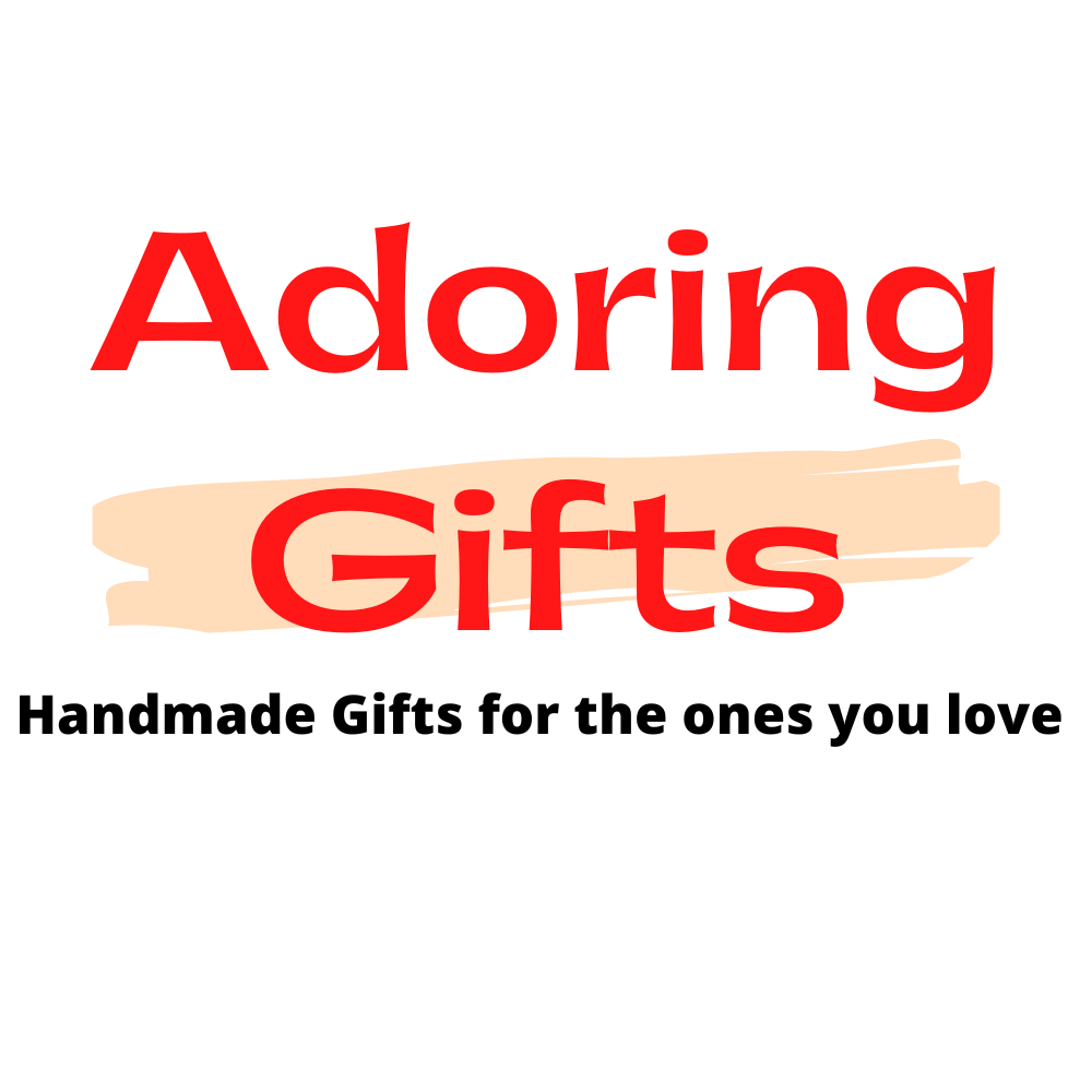 Adoring Gifts