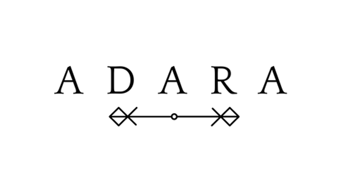 adara