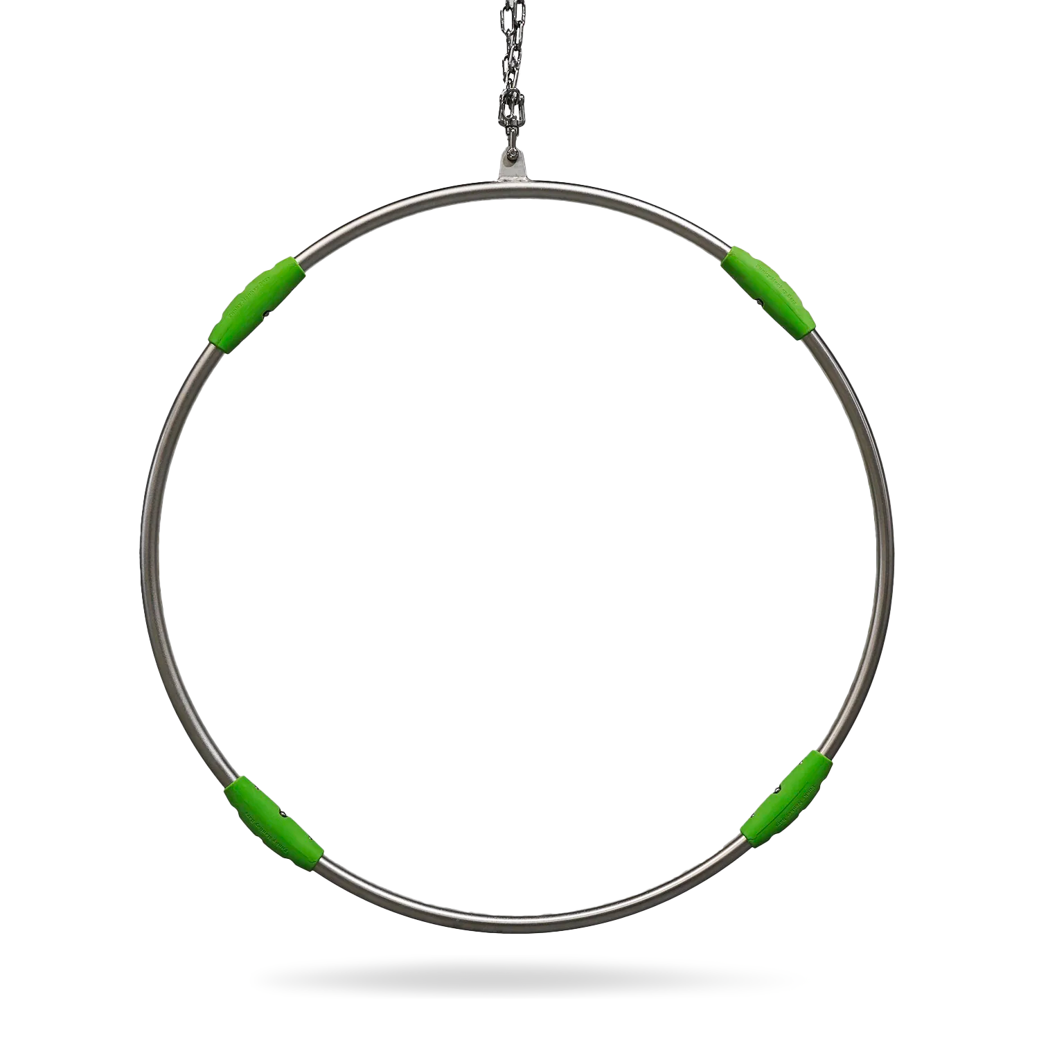 AERIAL HOOP - Funky Monkey Bars product image