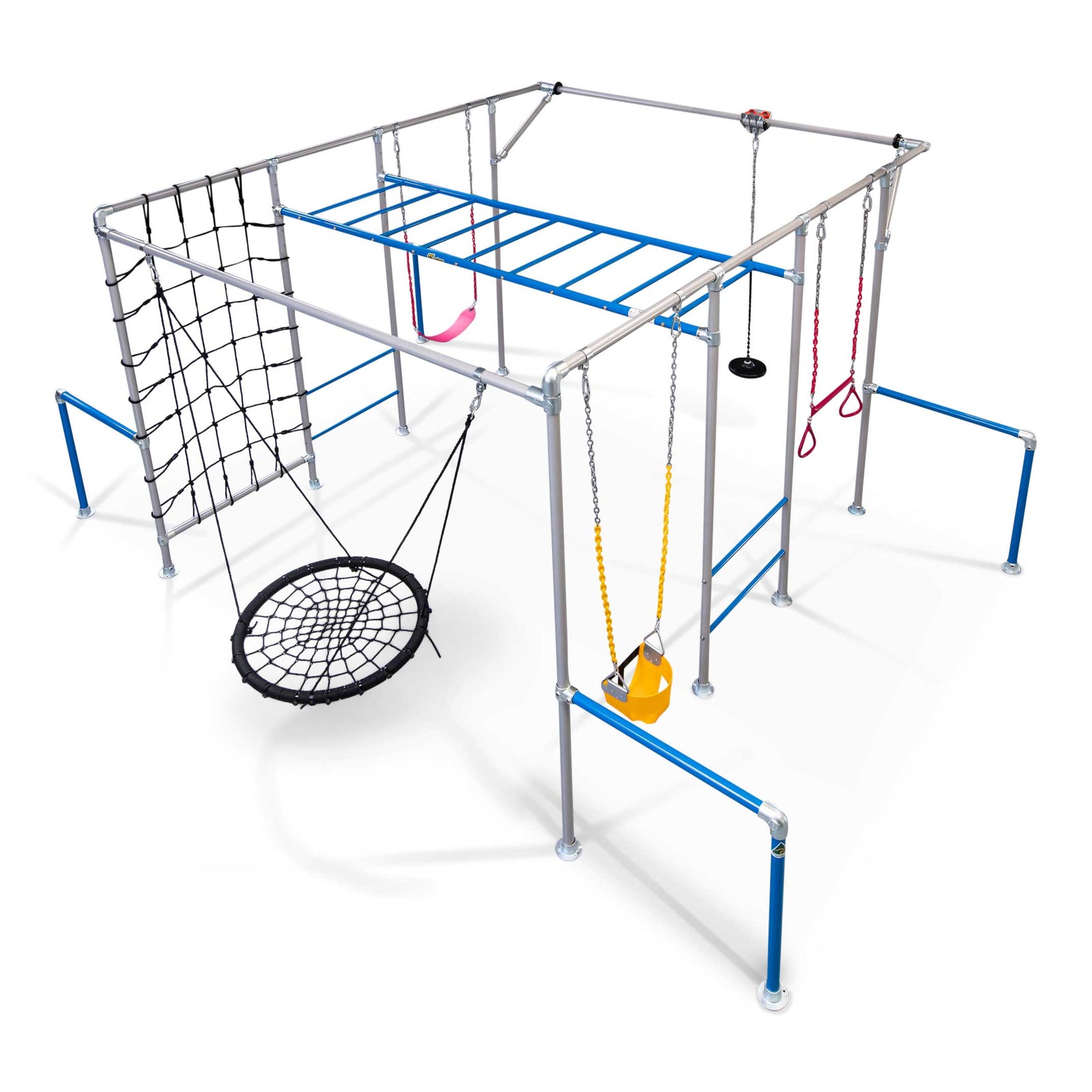 Monkey Bars Swing Sets Funky Monkey Bars Australia