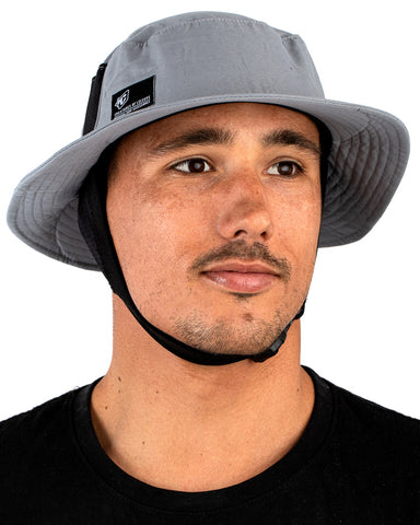 Creatures of Leisure Ultimate Surf Hat