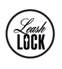 Leash lock