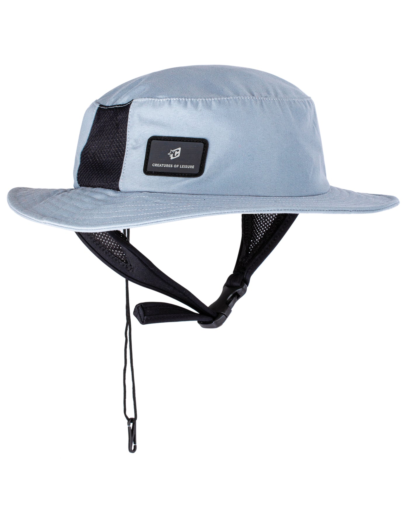 surf bucket hat womens