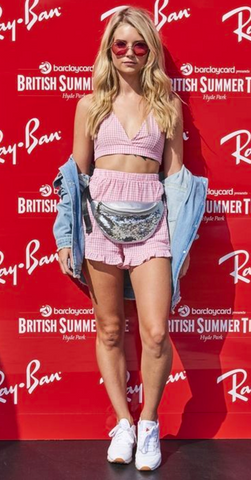 Lottie