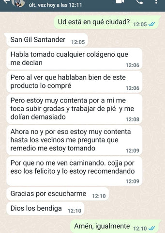 Testimonio 02