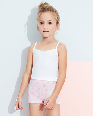 Aimer Kids Modal Brief