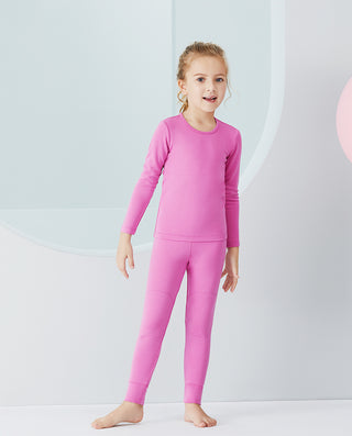 Buy AIMER KIDS Sleepwear Online