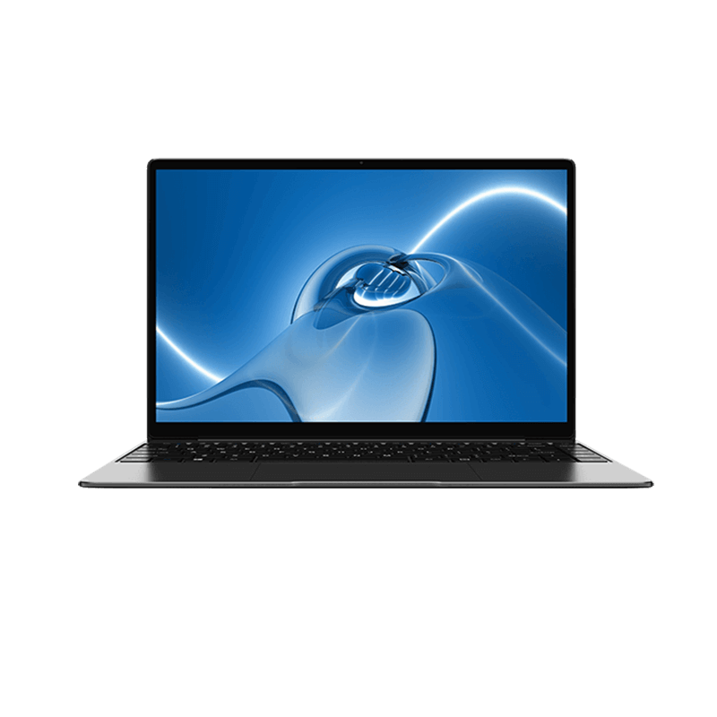 Rugged SA - CHUWI Gemibook Pro 14" Intel Gemilake J4125 Quad core Business Laptop 12GB + 256GB
