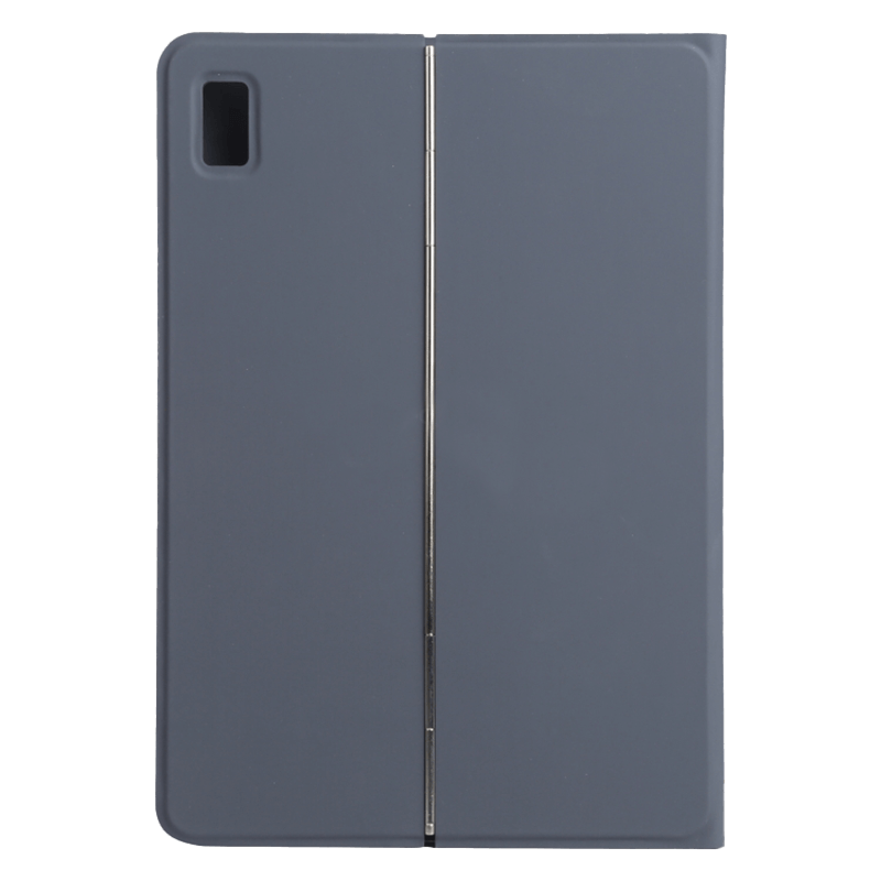 Rugged SA Blackview Tab 10 Keyboard attachment