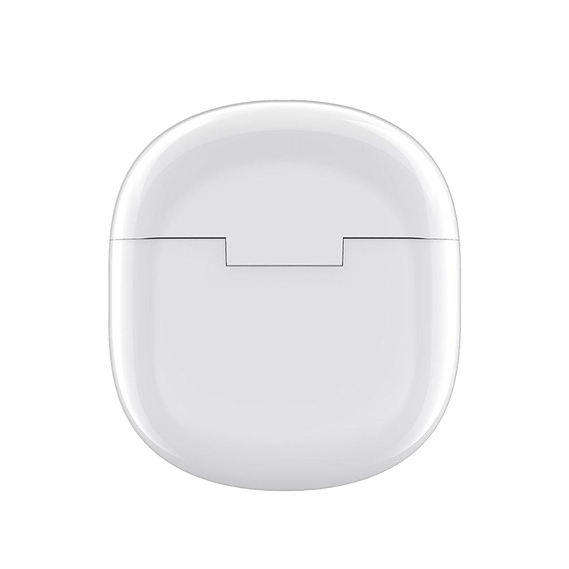 Rugged SA Blackview Airbuds 3