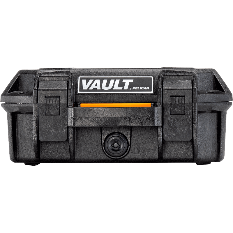 Rugged SA Pelican V300 Vault Hard Case (Large)