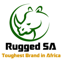 Rugged SA