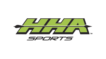 HHA-Sports-for-site