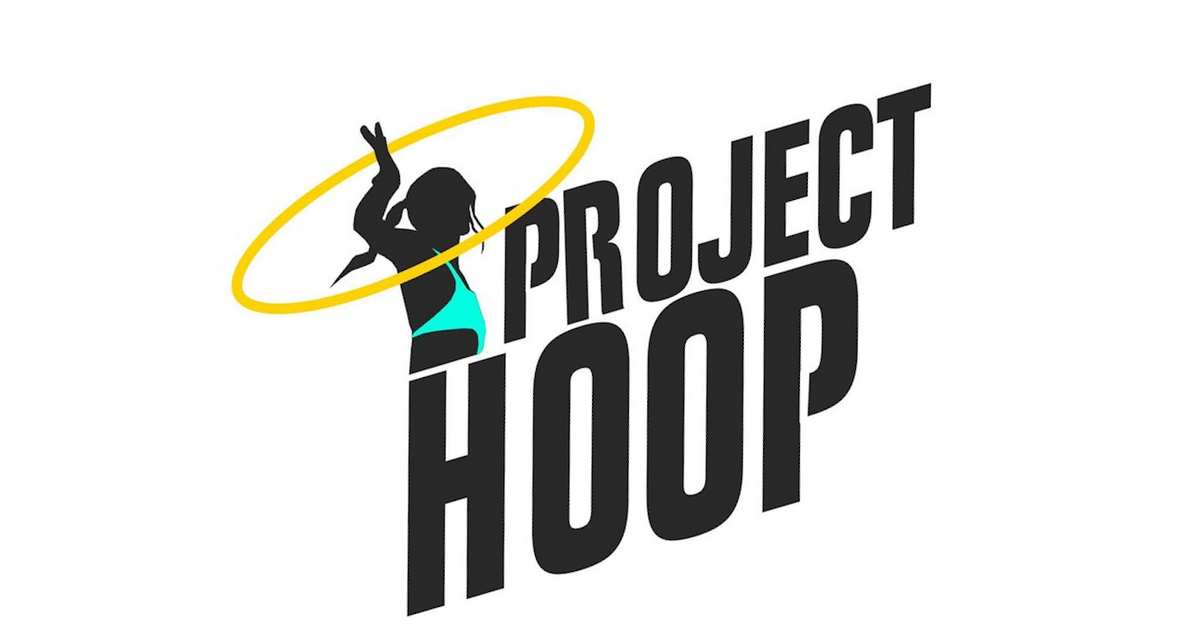 Project Hoop