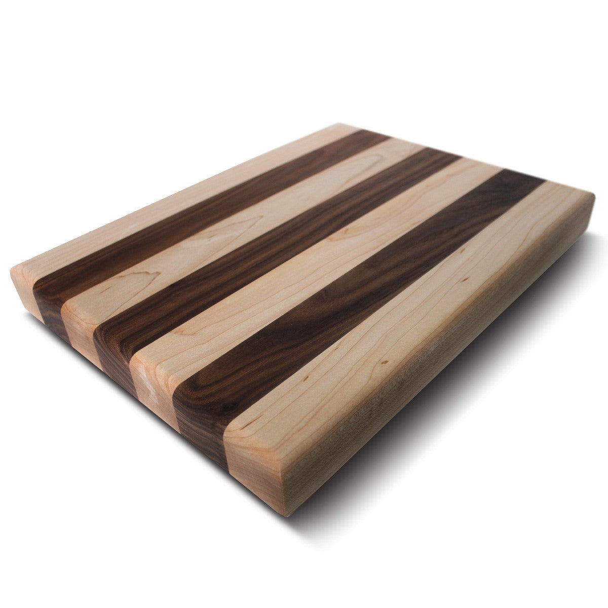walnut cutting boards plans