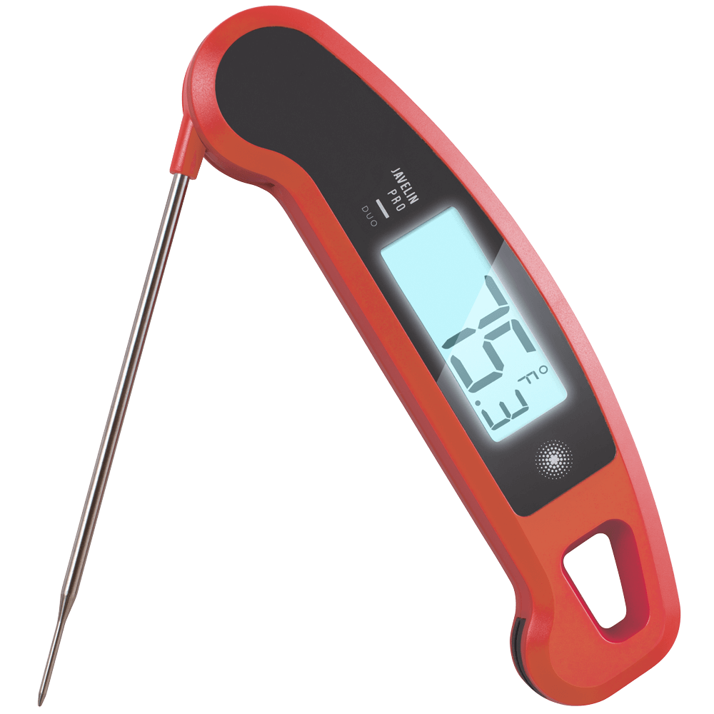 the first thermometer