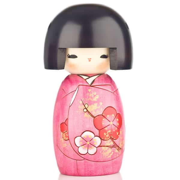 japanese-kokeshi-doll