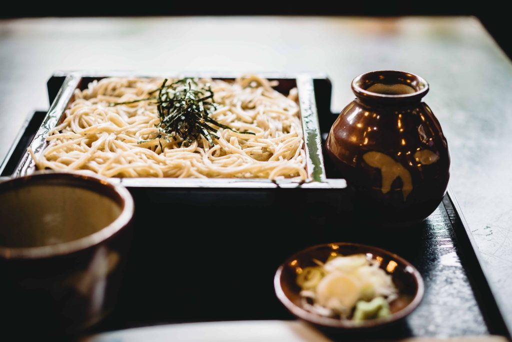 best-japanese-dishes