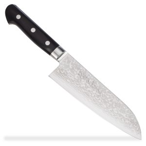 Yoshihiro Gyuto Japanese Chefs Knife 165mm