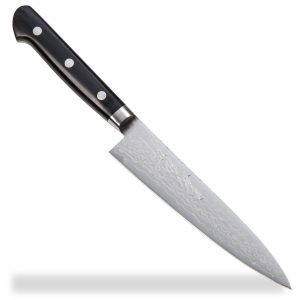 Yoshihiro Petty Japanese Chefs Knife 140mm