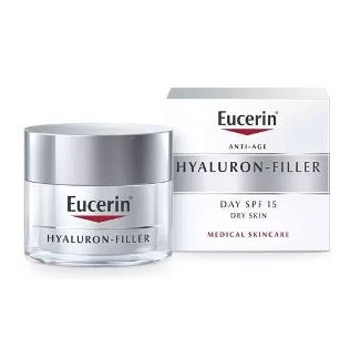  Anti-Age Hyaluron-Filler Day SPF 15