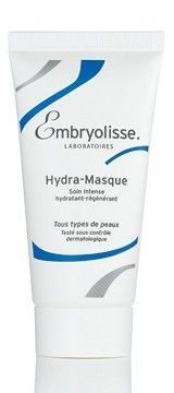 embryolisse hydra mask