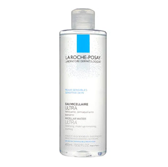 Micellar Water