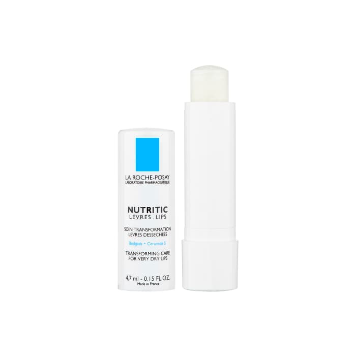 La Roche-Posay Nutritic Lip