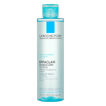 Effaclar Ultra