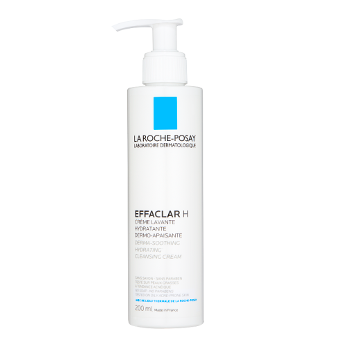 Effaclar H