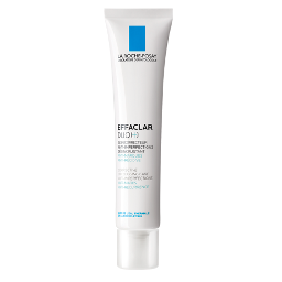 Effaclar Duo