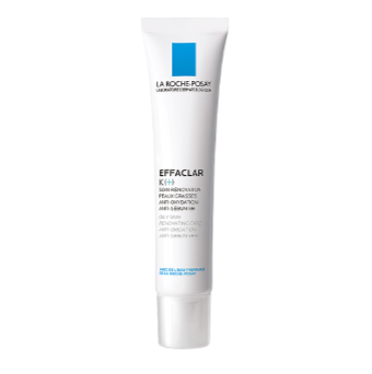 Effaclar K