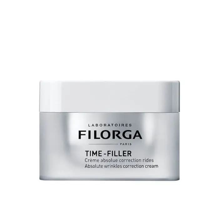 Filorga Time-Filler Absolute Wrinkle Correction Cream