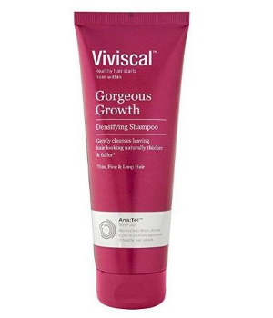 Viviscal Growth Densifying Shampoo