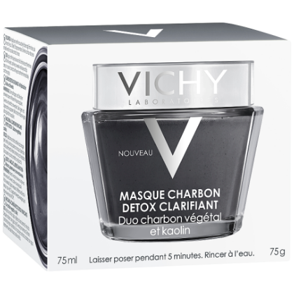 vichy Clarifying