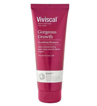 Viviscal Growth Densifying Shampoo