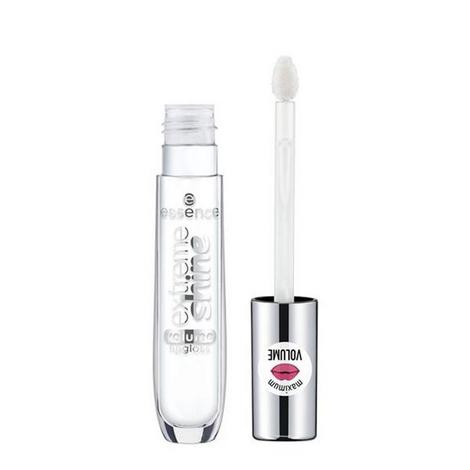 Essence What The Fake Plumping Lip Filler 02 4ml