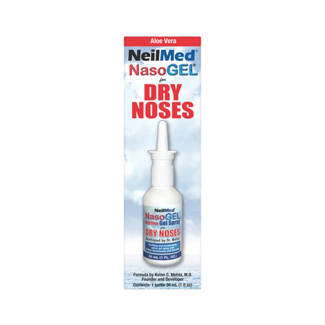 NeilMed Sinus Rinse Kit  Meaghers.ie — Meaghers Pharmacy