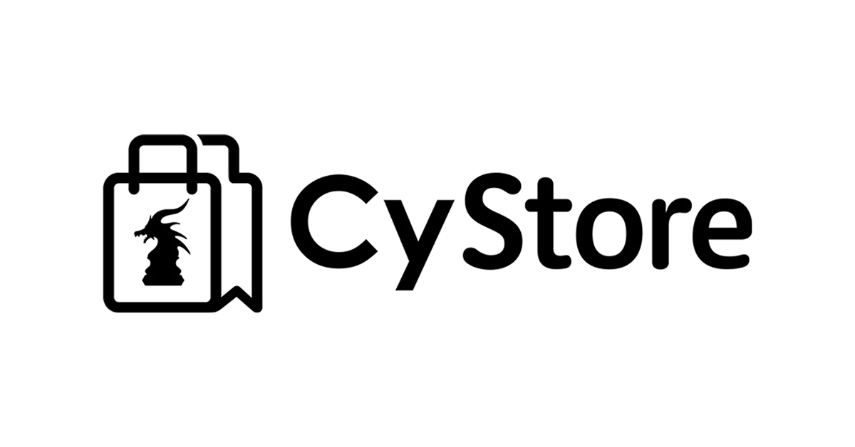 CyStore｜サイストア｜Cygames公式通販サイト – CyStore（サイストア）